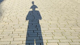 Gesprächsrunde | Major von Lyncker – Held oder Feigling Gesprächsrunde | Major von Lyncker – Held oder Feigling