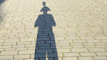 Gesprächsrunde | Major von Lyncker – Held oder Feigling Gesprächsrunde | Major von Lyncker – Held oder Feigling