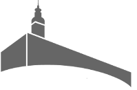 ResidenzschlossHeidecksburg